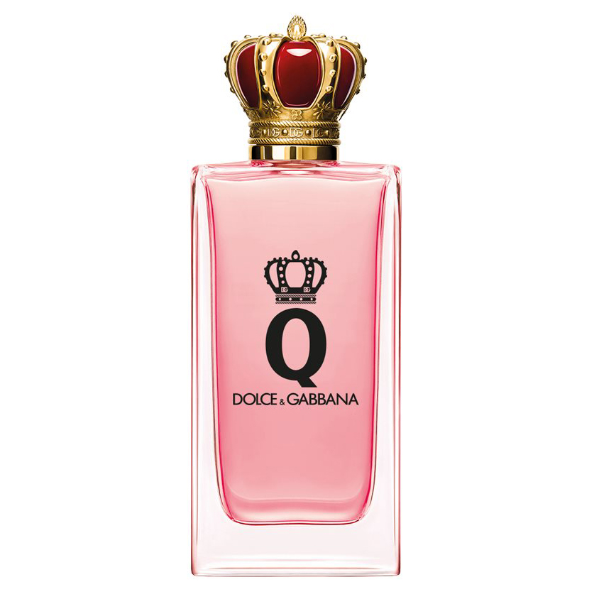 9_dolce-gabbana-q-by-dolce-gabbana-parfemovana-voda-pro-zeny_