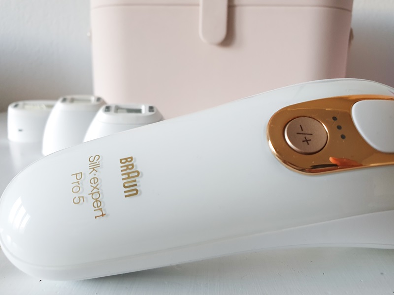 Braun_IPL (1)