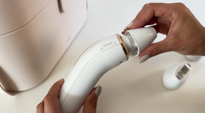 Braun_IPL (5)