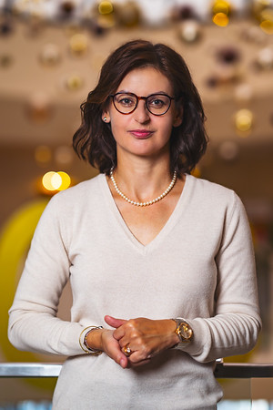 Hedejova_M