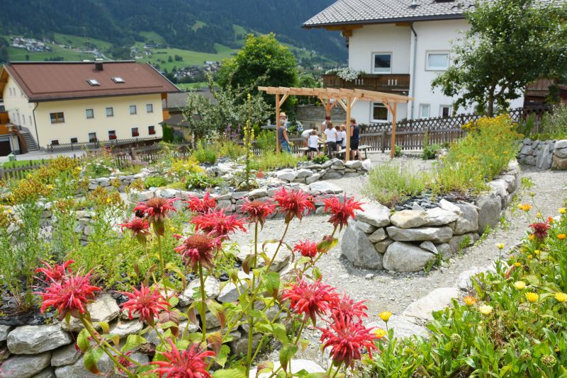 Kraeutergachtl-