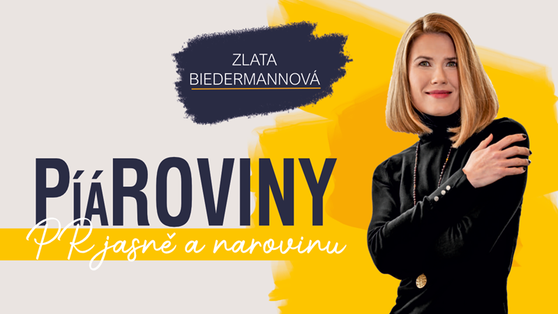 PiaRoviny