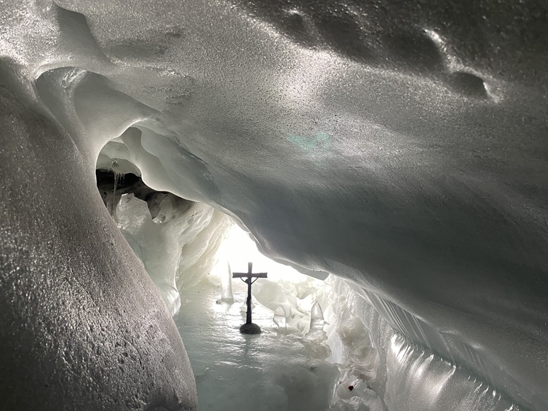 Zillertal (10)