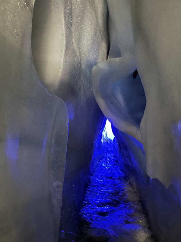 Zillertal (11)