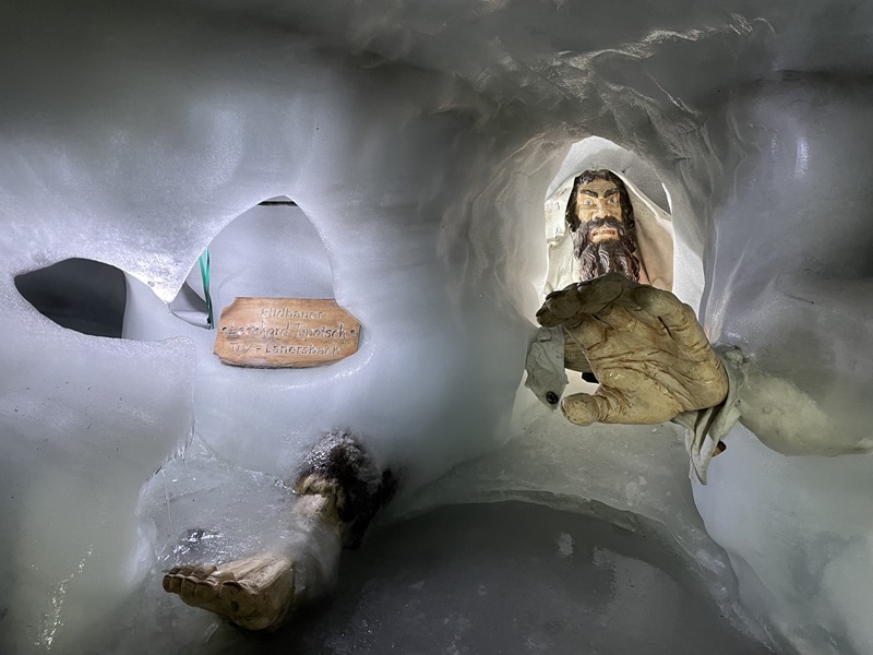 Zillertal (13)