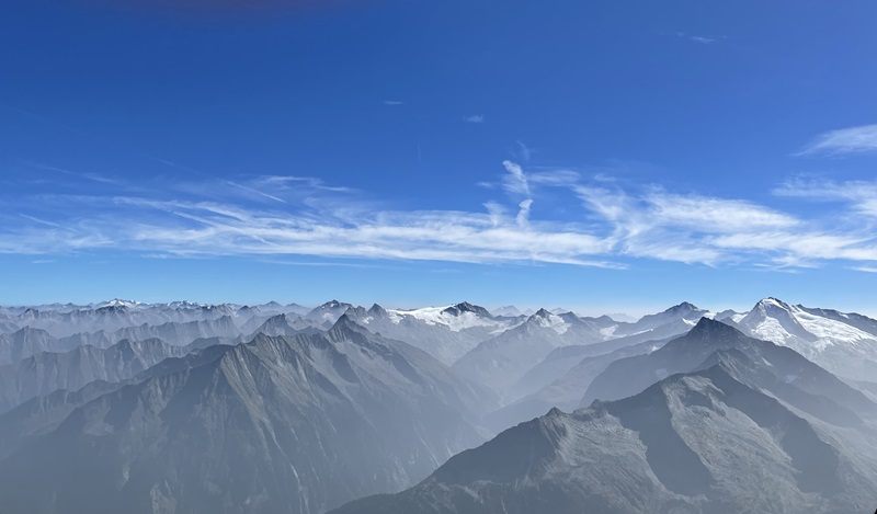 Zillertal (17)