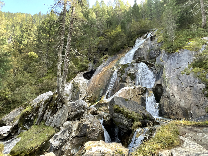 Zillertal (18)