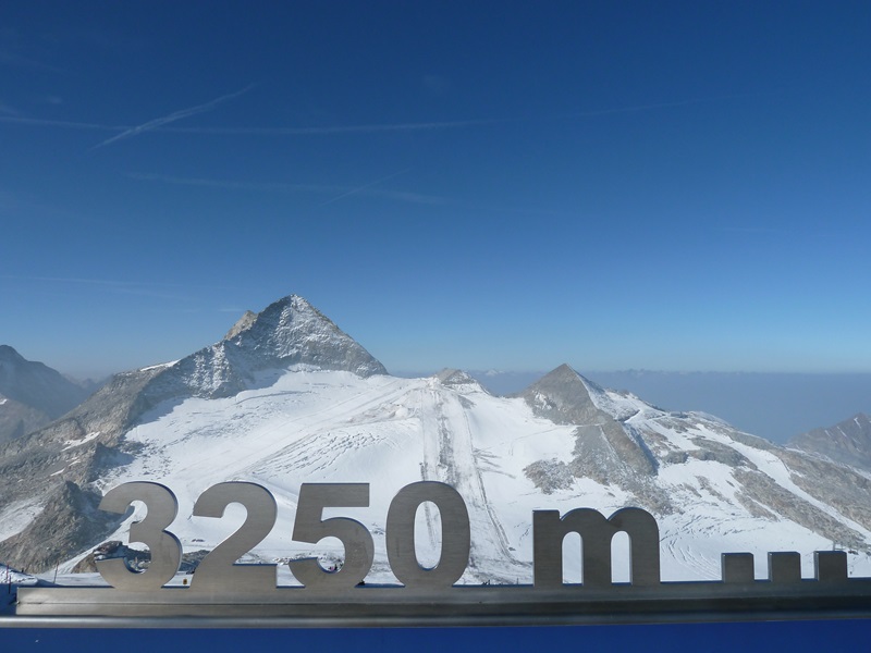 Zillertal (20)