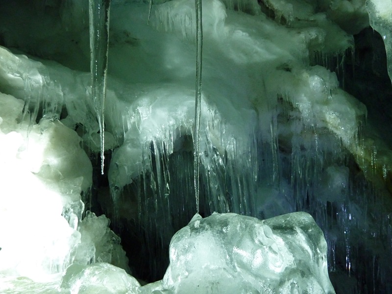 Zillertal (21)