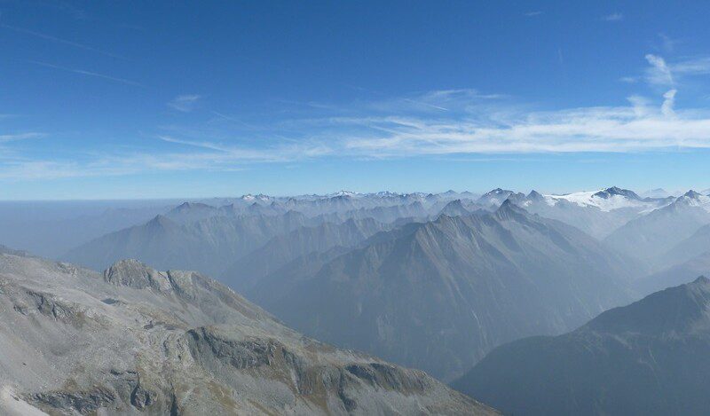Zillertal (22)