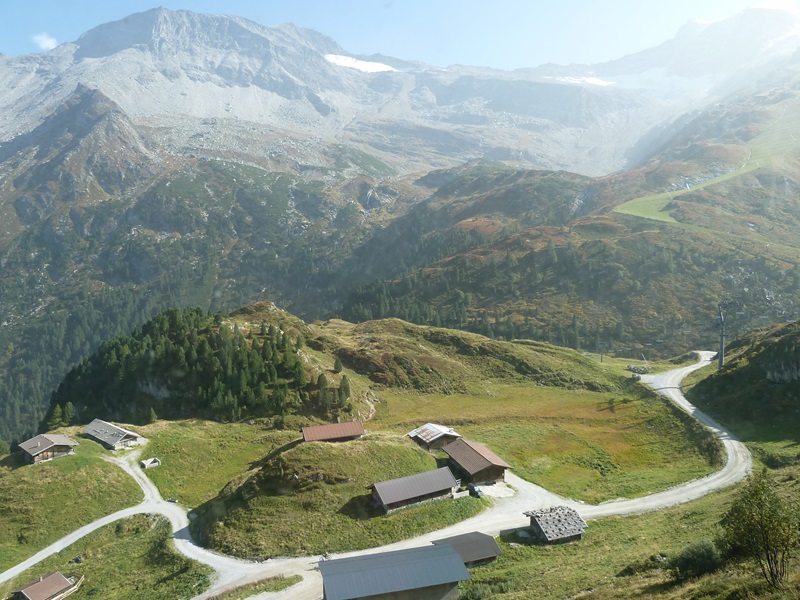 Zillertal (24)