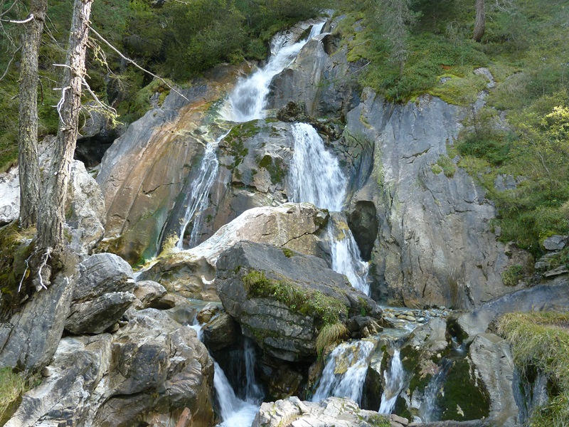 Zillertal (25)