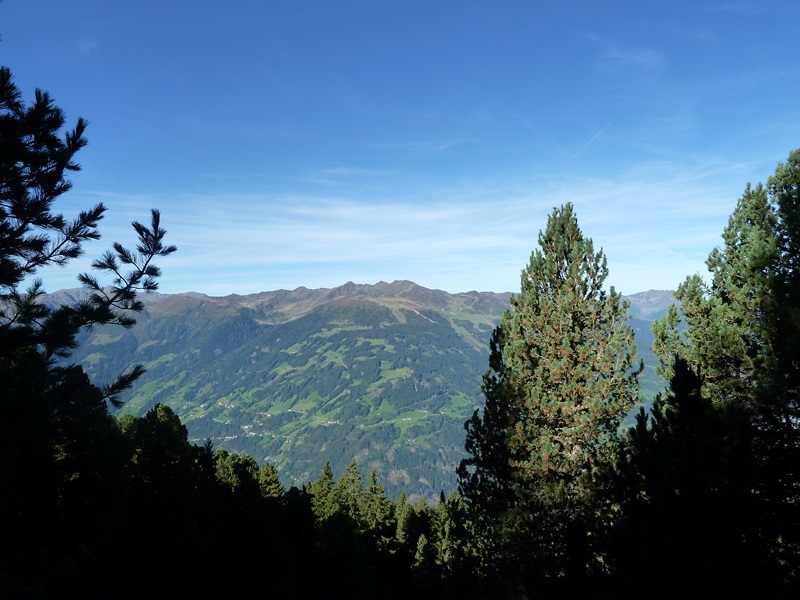 Zillertal (27)