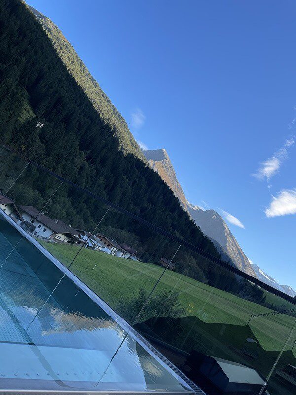 Zillertal (28)