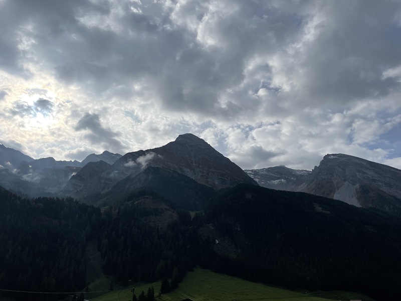 Zillertal (30)