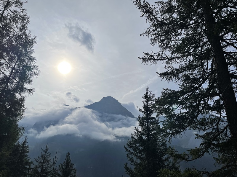 Zillertal (32)
