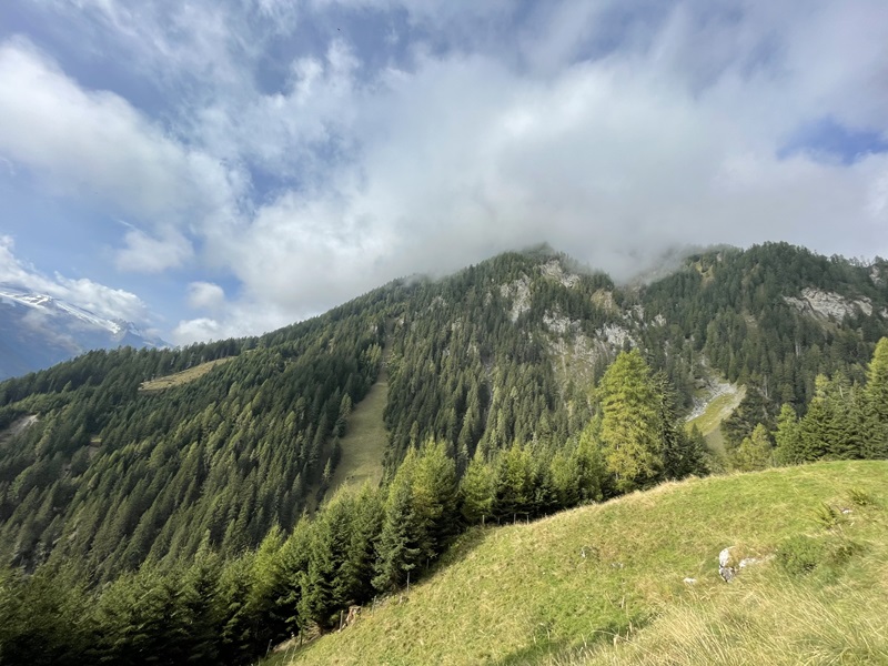 Zillertal (33)