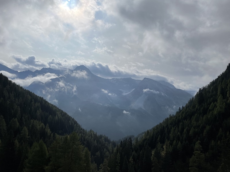 Zillertal (34)
