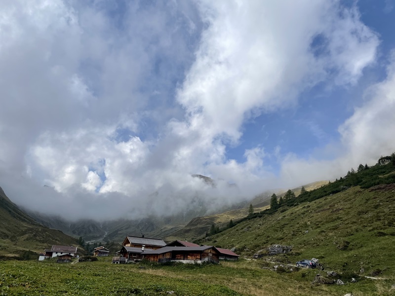 Zillertal (35)