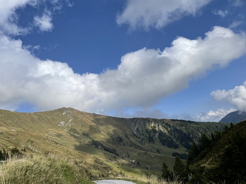 Zillertal (5)