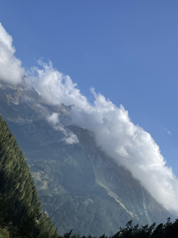 Zillertal (6)