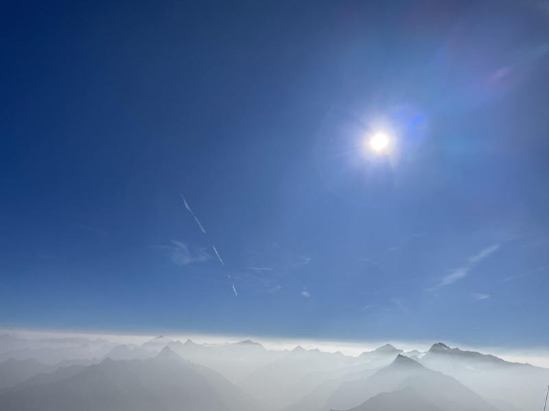 Zillertal (8)