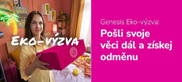 eko_vyzva