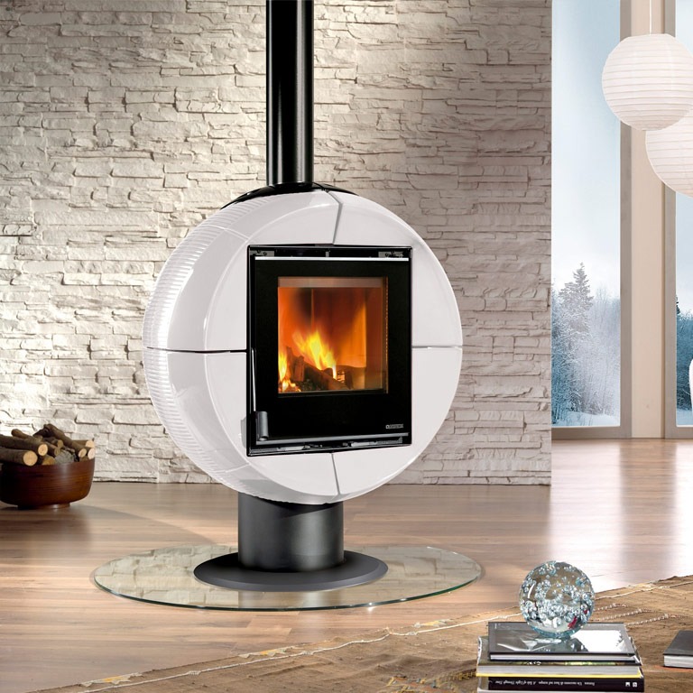 nordica-fireball_design_01