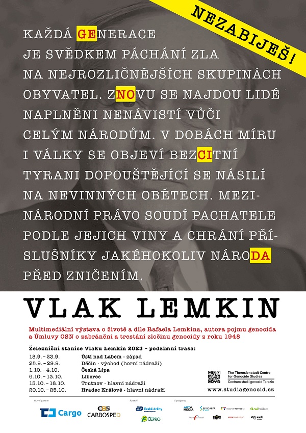 plakat_Vlak_Lemkin_podzim_JPG_small