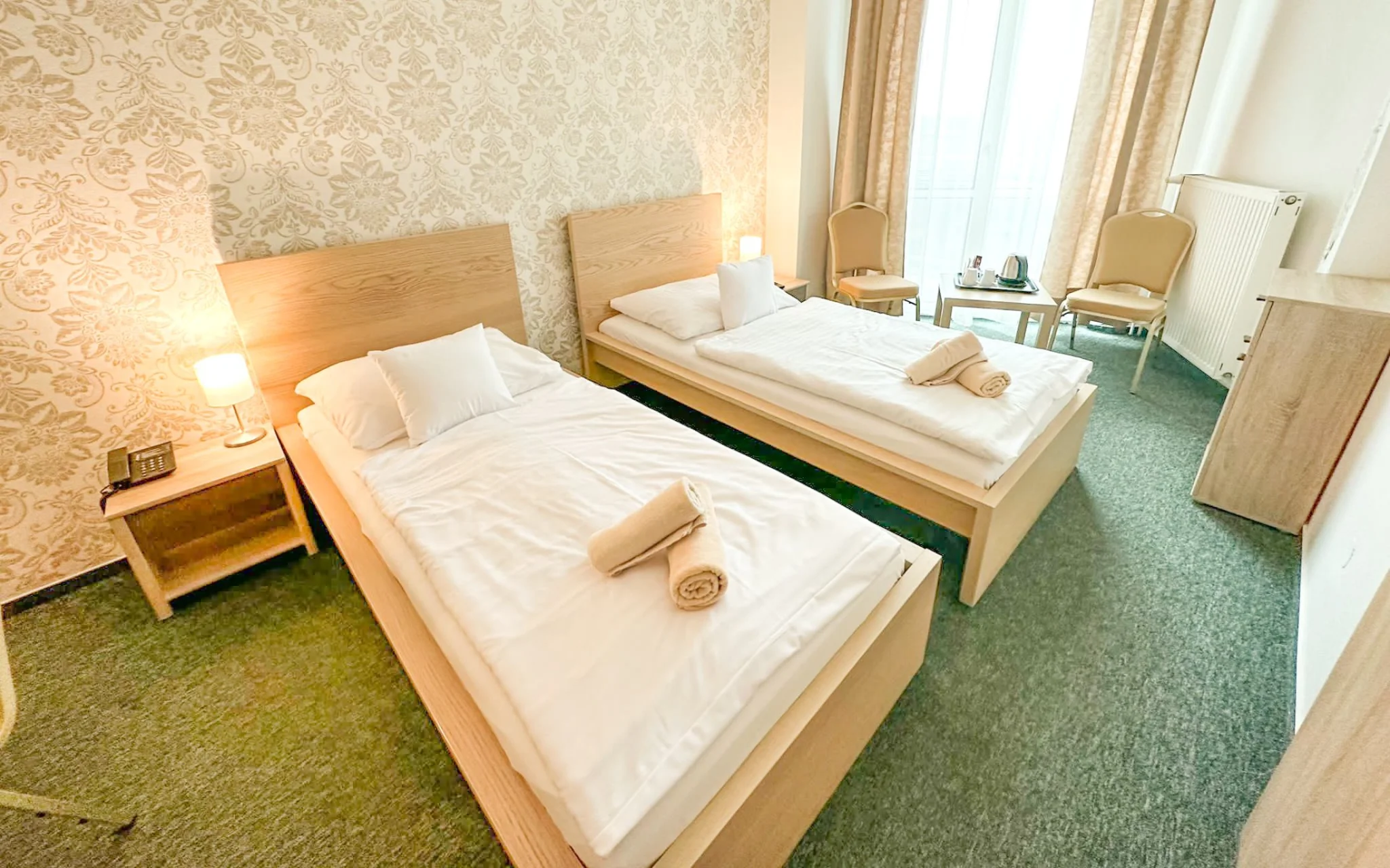 2_bratislava_modena_1