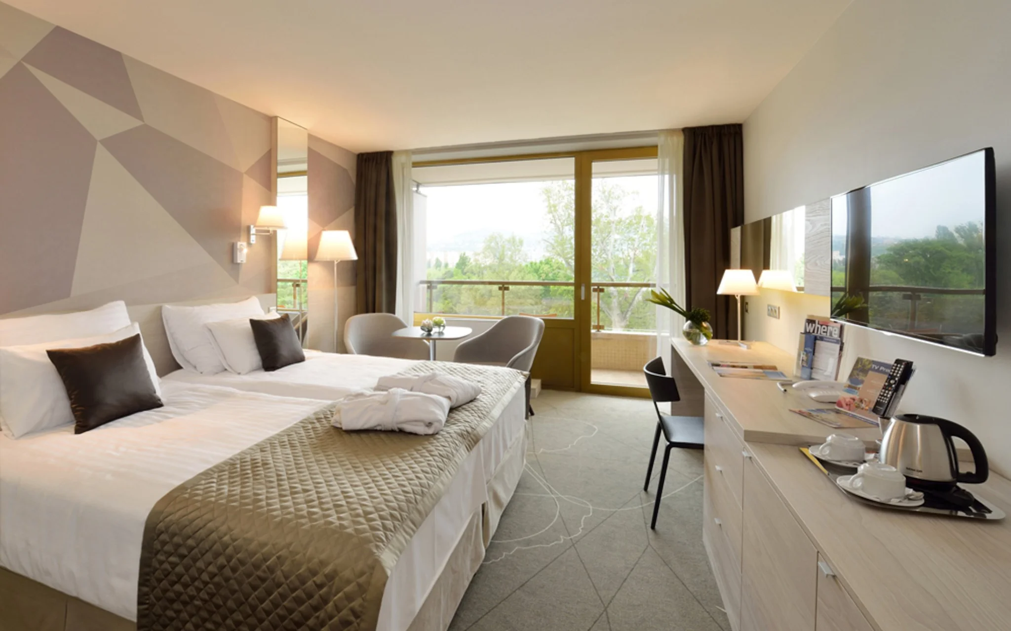 3_budapest_ensana_thermal_1