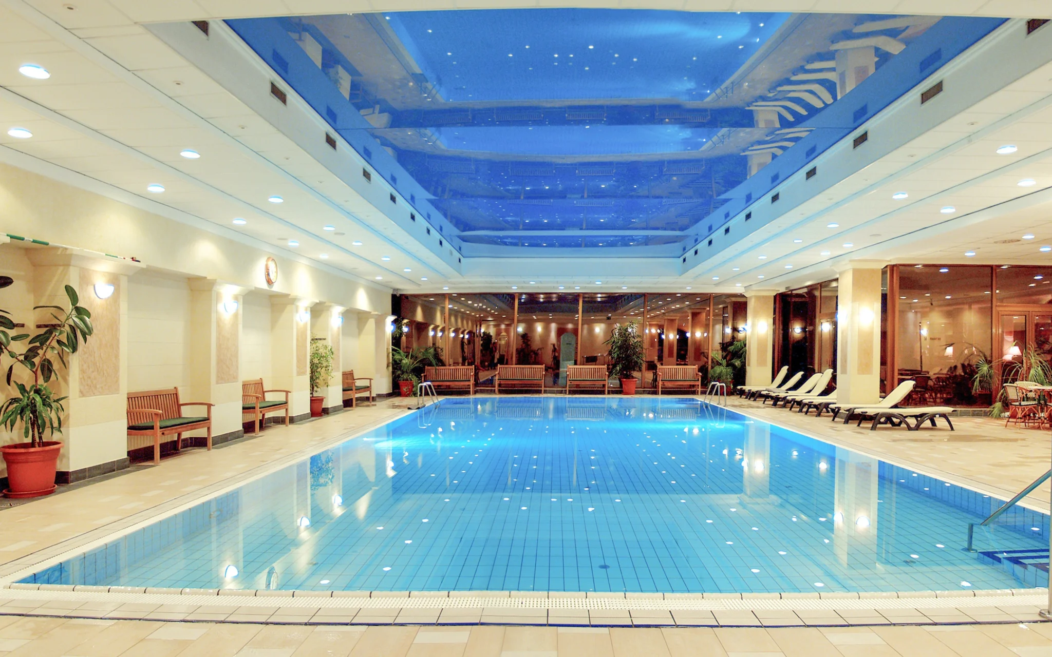 3_budapest_ensana_thermal_2