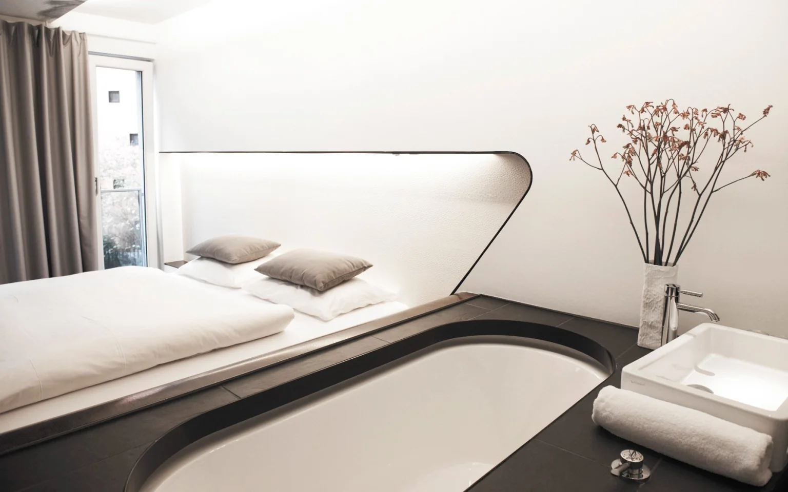 4_berlin_hotel_Q_1