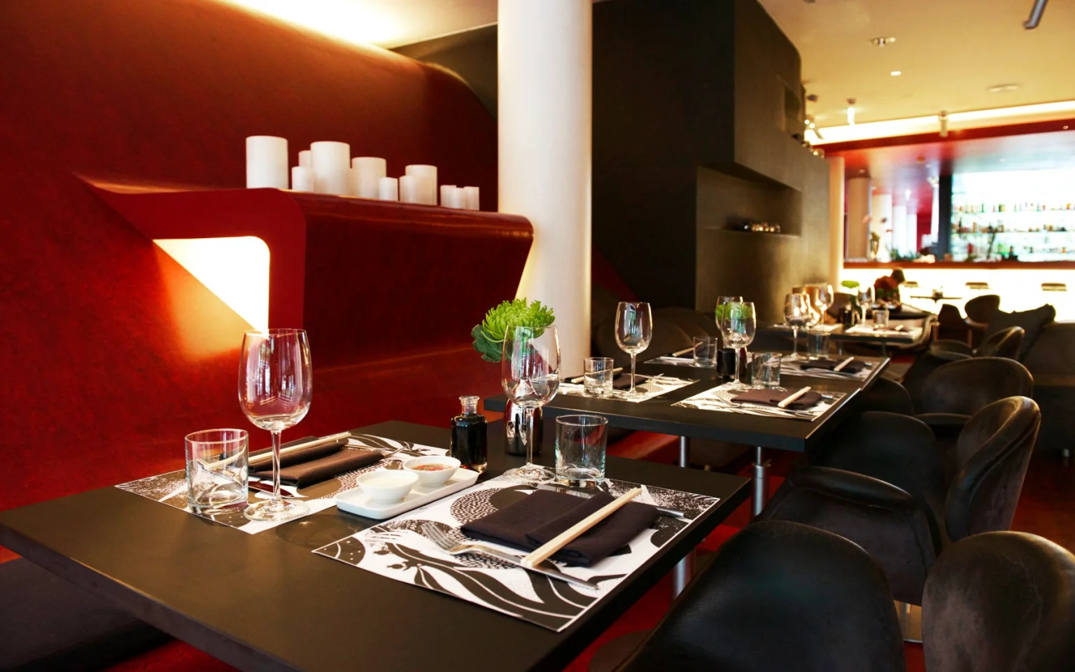 4_berlin_hotel_Q_2