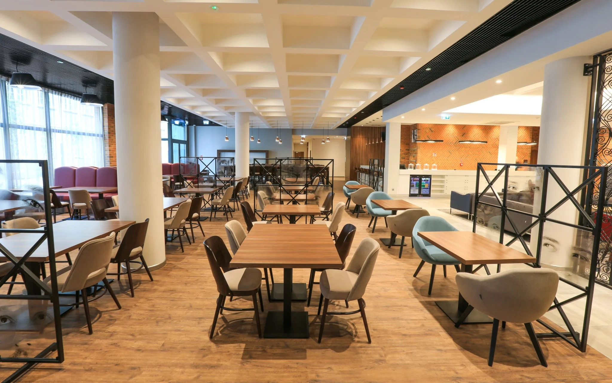 5_gdansk_hampton_by_hilton_2