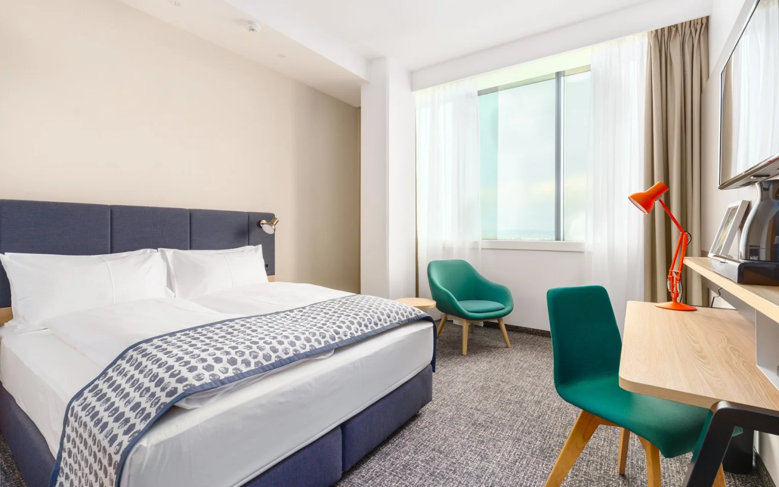 6_viden_holiday_inn_vienna_south_1