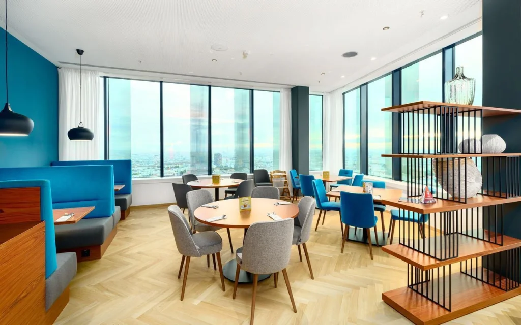 6_viden_holiday_inn_vienna_south_2