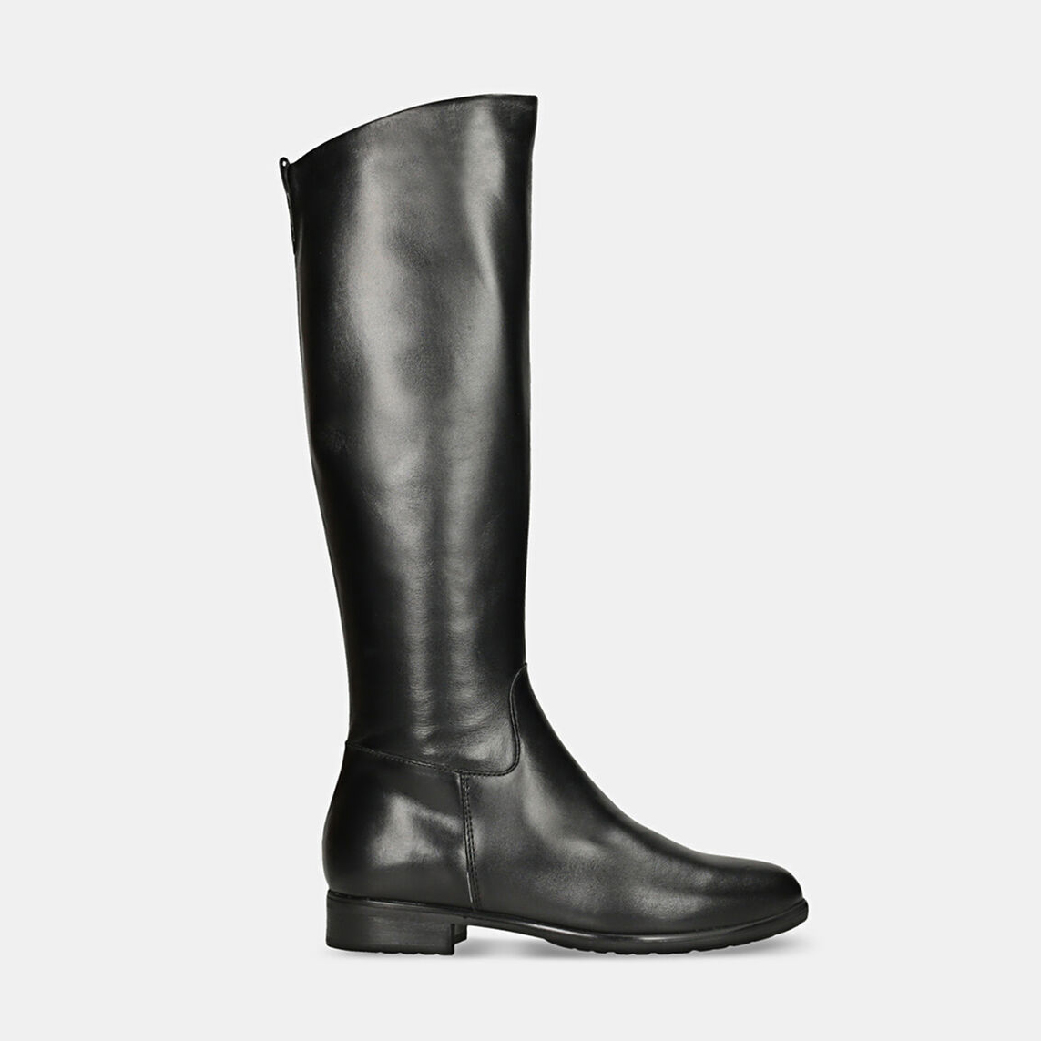 BATA
