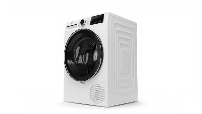 Beko_susicka DPY_03