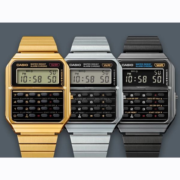 Casio_digi3jpg