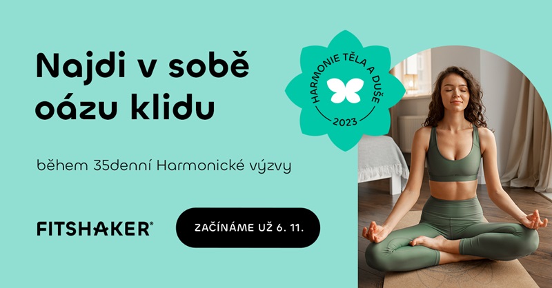Harmonicka_vyzva_23_1200 x 628 px, (1)