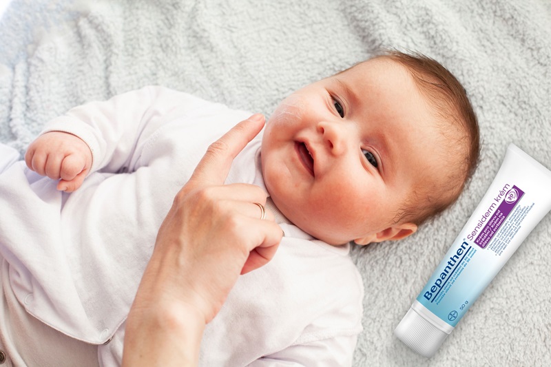 IN23-206_Sensiderm_7360x4912-1