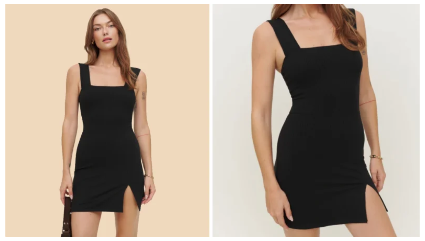 LBD1