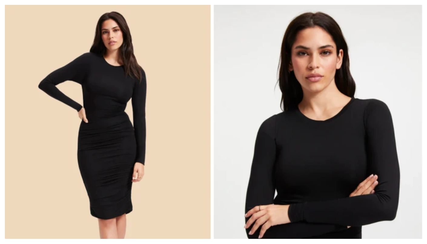 LBD2