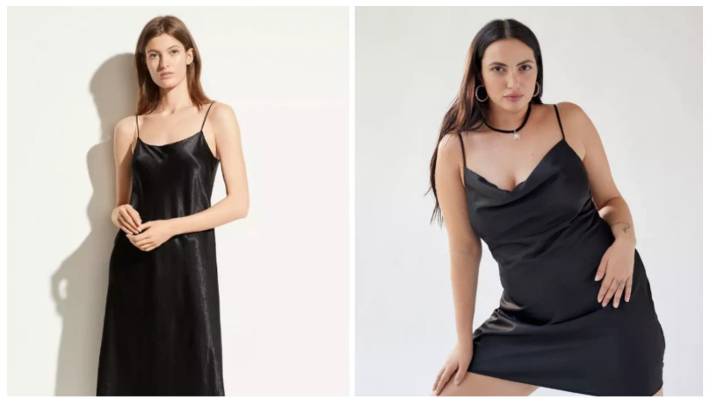 LBD3