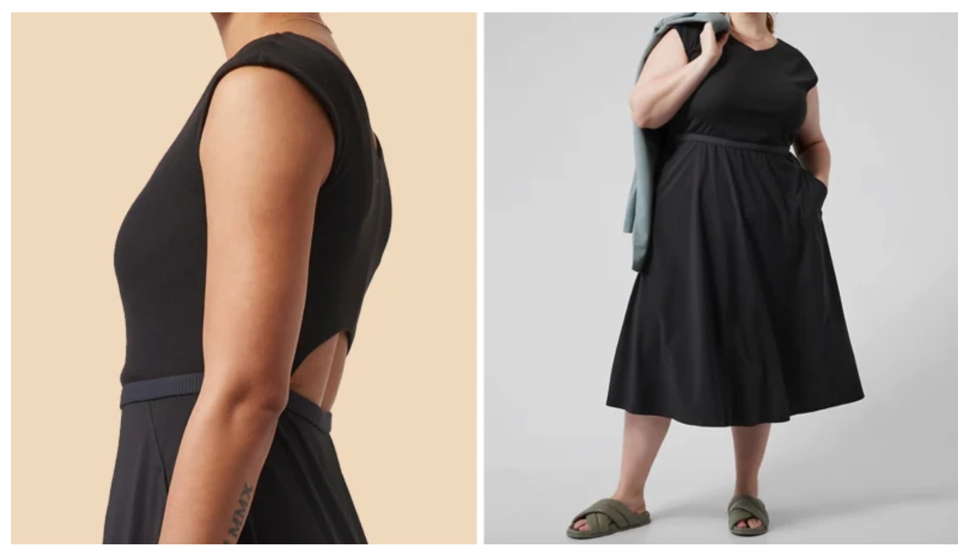 LBD5