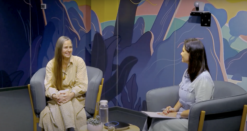 Michaela-Franekova_Talk-zlomu