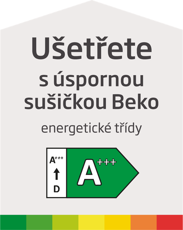 Nizka spotreba FV_CZ