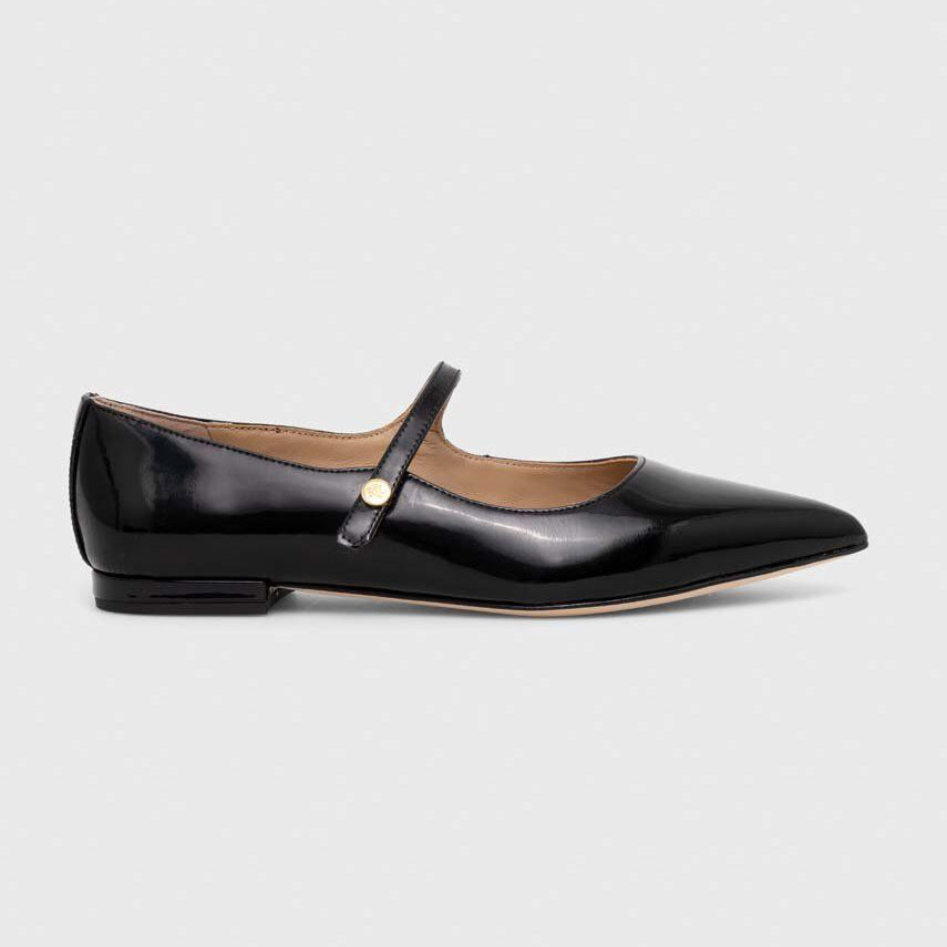 RALPH LAUREN ANSWEAR
