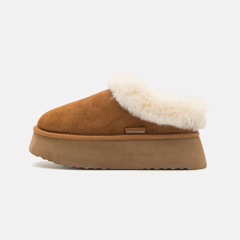 STEVE MADEN ZALANDO